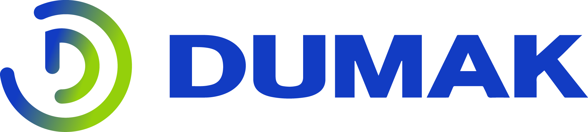 Dumak
