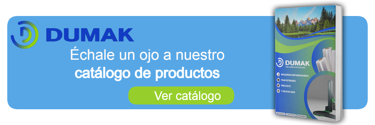 Catálogo