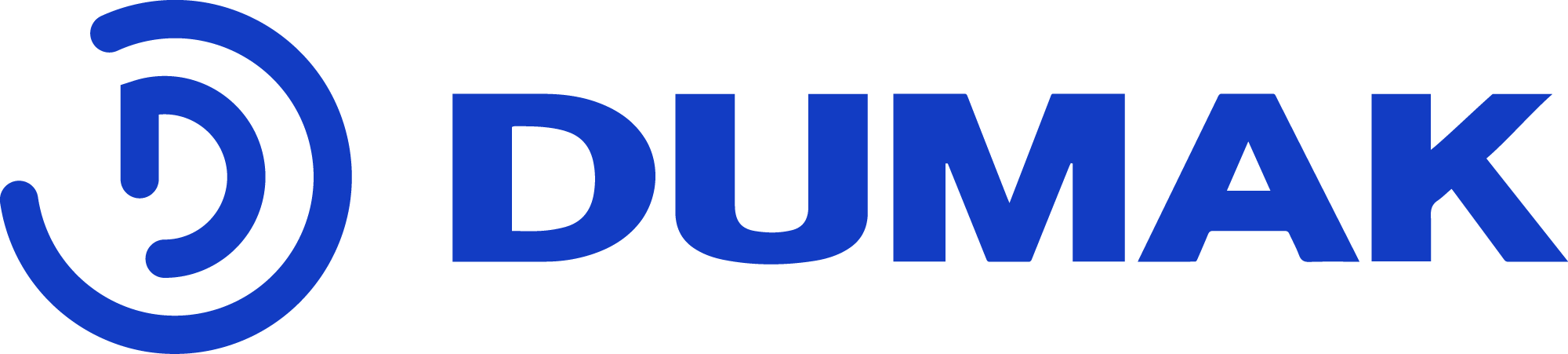 Dumak