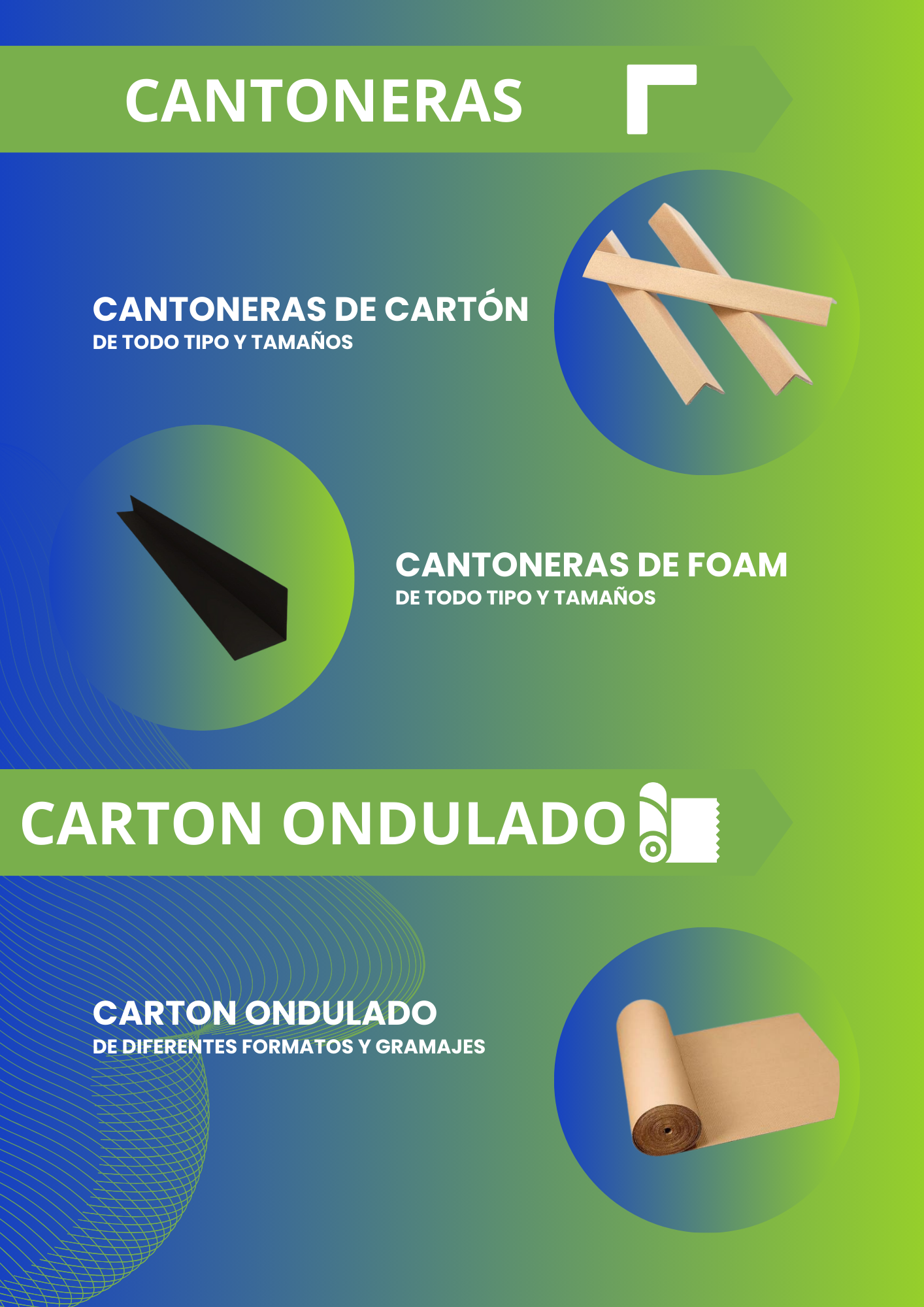 Página 5 del catálogo Dumak